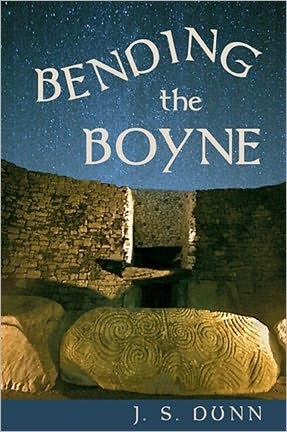 [Bending-the-Boyne4.jpg]