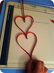 corazones corazones