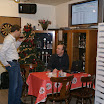DSC03277.JPG