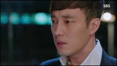Master's.Sun.E13.MP4_003770466 Master's.Sun.E13.MP4_003770466