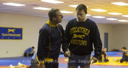 FOXCATCHER_-_DF-08971__brighter___cropped_3_-2.png