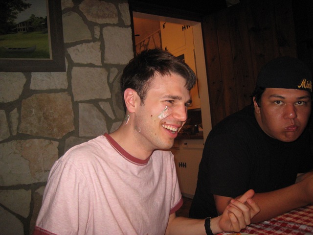 [IMG_12607.jpg]