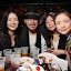 HalloweenParty-038.jpg