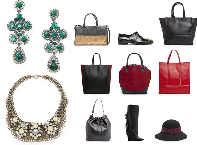 [thecoloursofmycloset_mango_accessori_copertina%255B5%255D.jpg]