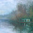 Etangs de Vert le Petit.
40 x 30cm.
Oil on Canvas.
SOLD