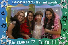 Fotos do evento Leonardo - 13.08.11. Foto numero 56 da Social Click Fotografia Digital, do Rio de Janeiro, RJ, que faz fotos divertidas, fotos malucas, fotos com fantasias, fotos na hora, fotografia maluca, fotografia divertida com molduras personalizadas. fotos divertidas malucas foto maluca animadas animado rj rio de janeiro divertida fantasia animada noivos fotografo casamento fotografa para debutantes