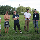 IMG_7341.jpg