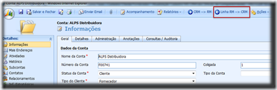 Cliente 15