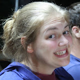 high school week 2011 - IMG_0488.JPG
