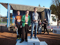 DSCF8708.JPG