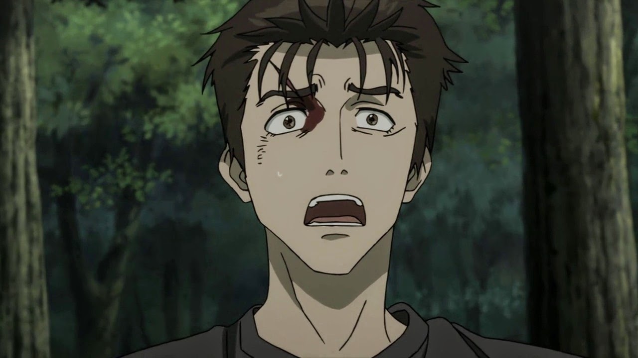 [Kiseijuu%2520-%252022%2520-14%255B2%255D.jpg]