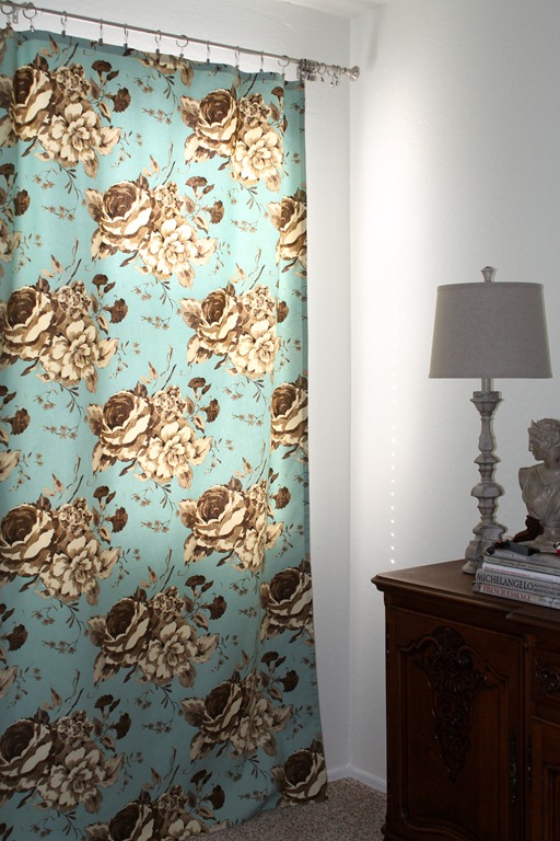 curtains 018