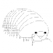 MIXI icon size W180xH180