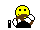 [eclipsee_steering%255B3%255D.gif]