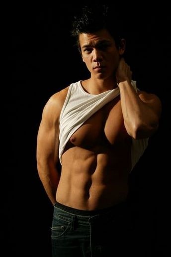 [Asian-Males-Asian%2520Males%2520Model%2520-%2520Jerome%2520Ortiz%2520Handsome%2520Pinoy-05%255B4%255D.jpg]