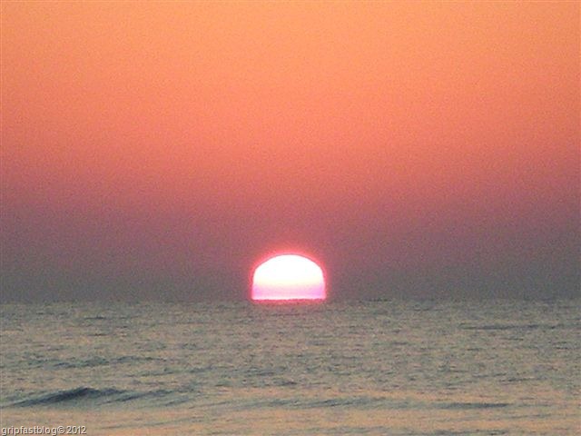 [Copy_%25282%2529_of_GulfShores10.13.2012.2_006%255B1%255D%255B141%255D.jpg]