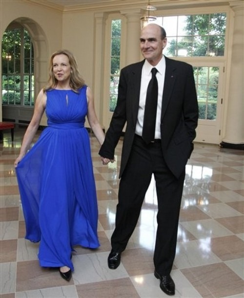 [jamescarolyntaylor%255B2%255D.jpg]