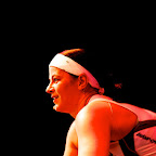 20110723_0075.jpg