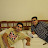 DSC_0051_01.JPG