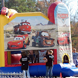 DSC_0796.JPG