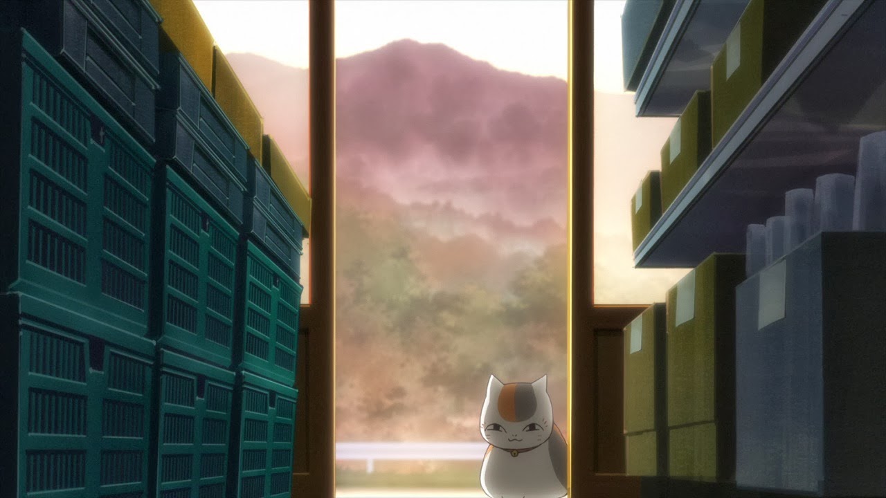 [Natsume%2520Yuujinchou%2520-%2520OAD%2520-25%255B2%255D.jpg]