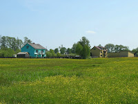 SAM_5505.JPG Photo
