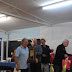 DSC_1356c.jpg