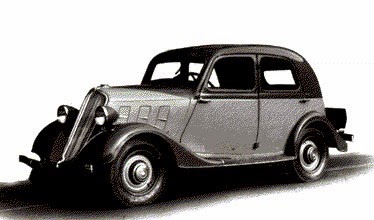 [1935-2-Renault-Celtaquatre8.jpg]