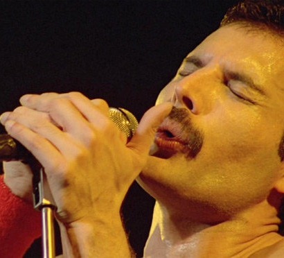 [clip_image001%5B10%5D.jpg]