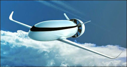 ElecPlane1 ElecPlane1