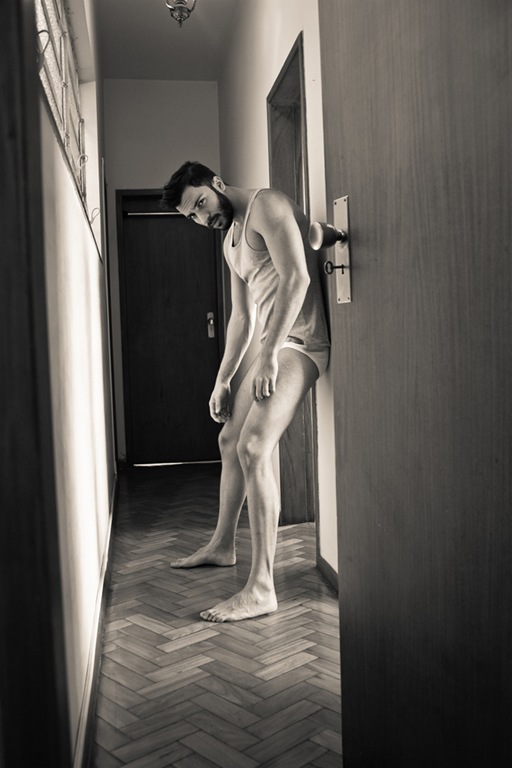 SUNDAY-MORNING-DI-LACERDA-BY-RAFA-BORGES-08
