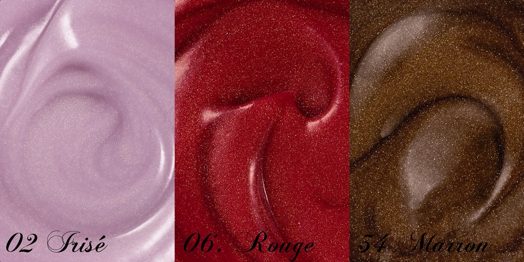 [ChromaCare_Irise-horz%255B4%255D.jpg]