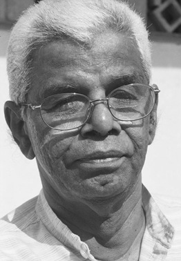 maarangana maarangana
