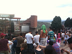 global_dance_festival_-_2010