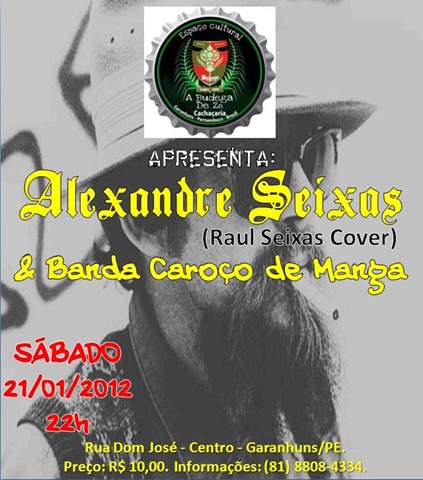 [budega_banner%255B4%255D.jpg]