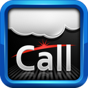 MAGIC CALL mobile app icon