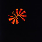 Foto Nro_182.JPG