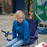 IMGP0194.JPG