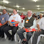 Jornada Teológica do Recôncavo