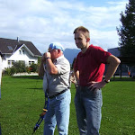 BILD4140.JPG
