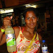 carnavalpompeu2012_domingo3dia_191.JPG