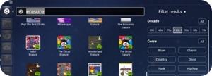 spotify-scopes-500x179 spotify-scopes-500x179