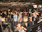 gamescom 066.jpg
