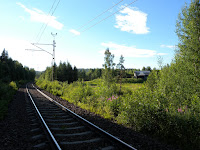 Bild 004.jpg