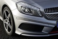 2013-Mercedes-A-Class-40 2013-Mercedes-A-Class-40