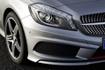 2013-Mercedes-A-Class-40