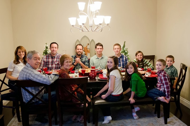 [Christmas%2520Eve-20%255B3%255D.jpg]