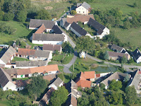 Ceraz_003.JPG