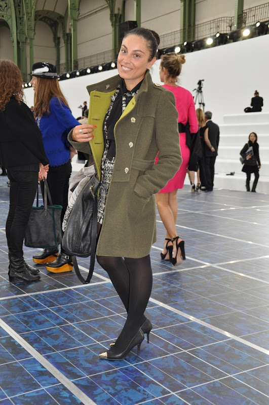 1DSC_0116 1DSC_0116