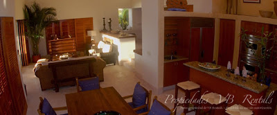 casa-cantil-en-el-pueblo-de-valle-de-bravo-18.jpg
